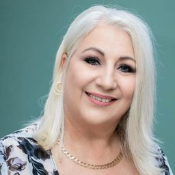 Marianne Snyman