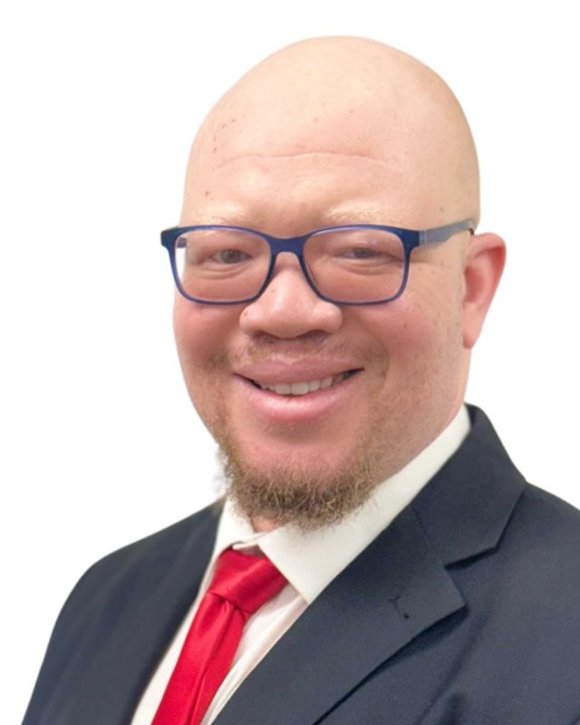 Ramasodi Monoa photo