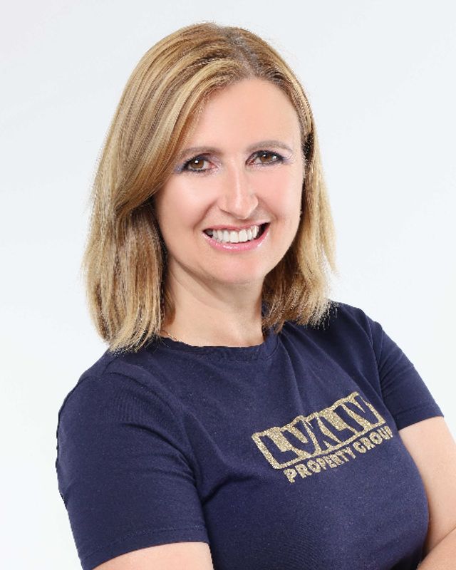 Marussia van der Merwe photo