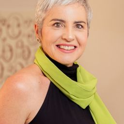 Glenda Bosch