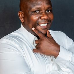 Zola. Wilford Mekula