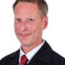 Derek de Reuck