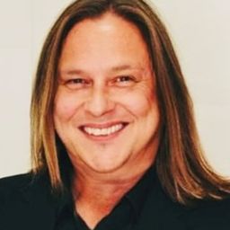 Marcel Cabano
