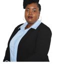 Lindiwe Kambule