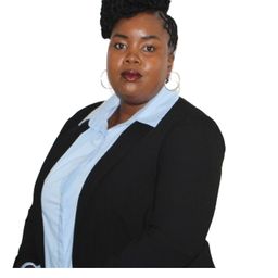 Lindiwe Kambule