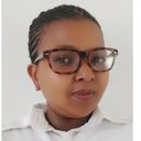 Busi Malebo