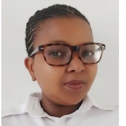 Busi Malebo