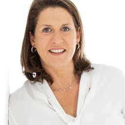 Dianne Eppel