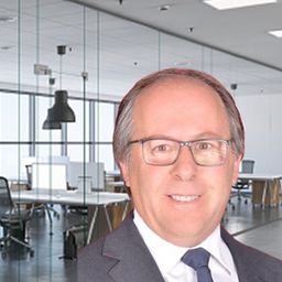 Neil Sachs