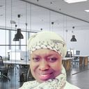Grace Molobedzi