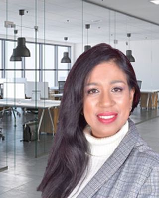 Consuela Wannenberg photo