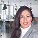 Consuela Wannenberg