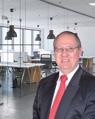 Spencer Schwartz photo