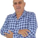 Victor Mateus