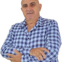 Victor Mateus