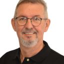 Werner Lerm