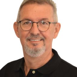 Werner Lerm
