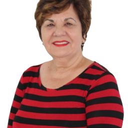 Maria Coelho