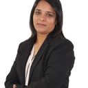 Sheetal Magan