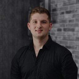 Theunis de Jager