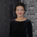 Yvonne Ewerts
