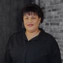 Ruth Foster