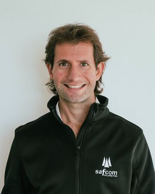 Fabio Gallotta photo