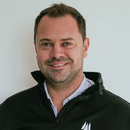 Simon Solomon