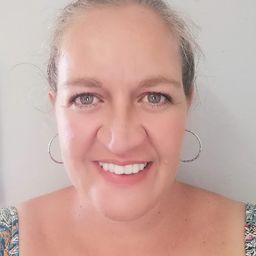 Lourinda Liebenberg