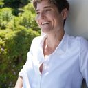 Nadia Wallett