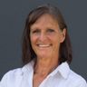 Claudia Walker