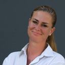 Nadia Braune