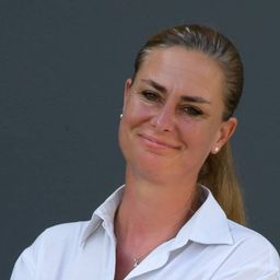 Nadia Braune