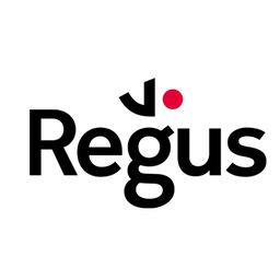 Regus Management