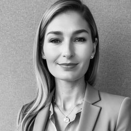 Seanine van Rensburg