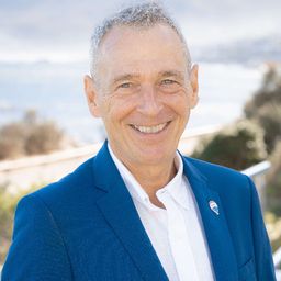 Michael Hauser