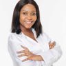Victoria Zwane