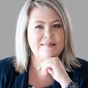 Claudie Greenwood-selby