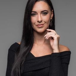 Anika Steyn