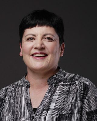 Christell Loots photo