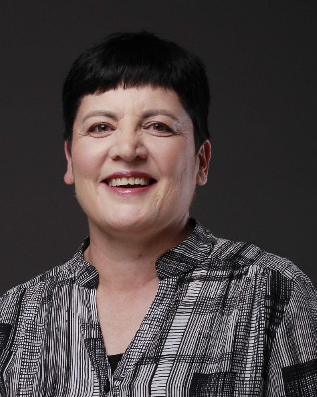 Christell Loots photo