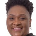 Zandi Mntambo
