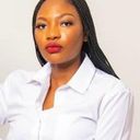 Maria Nampala
