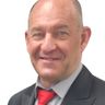 Basil Fergusson