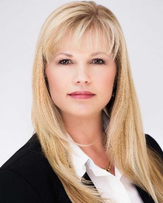 Lydia van der Merwe photo