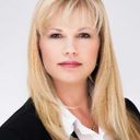 Lydia van der Merwe