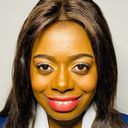 Lungile Khoza