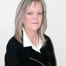 Bev Hall