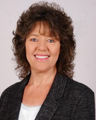 Charmain Hattingh photo