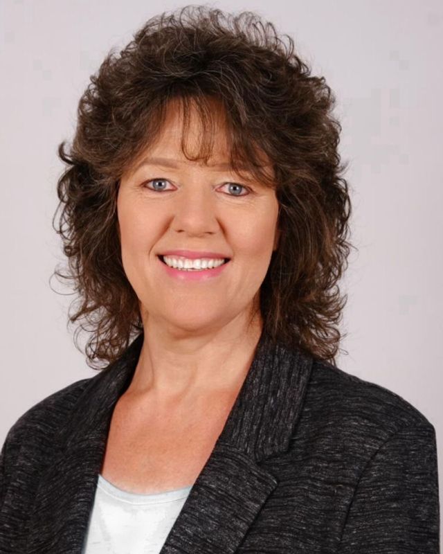 Charmain Hattingh photo